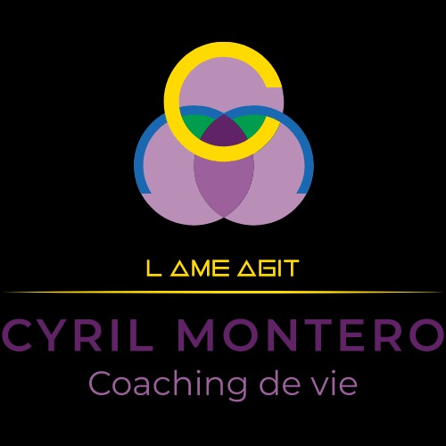 photo cabinet Cyril Montero