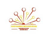 photo activite Josyanne Bourgeois 