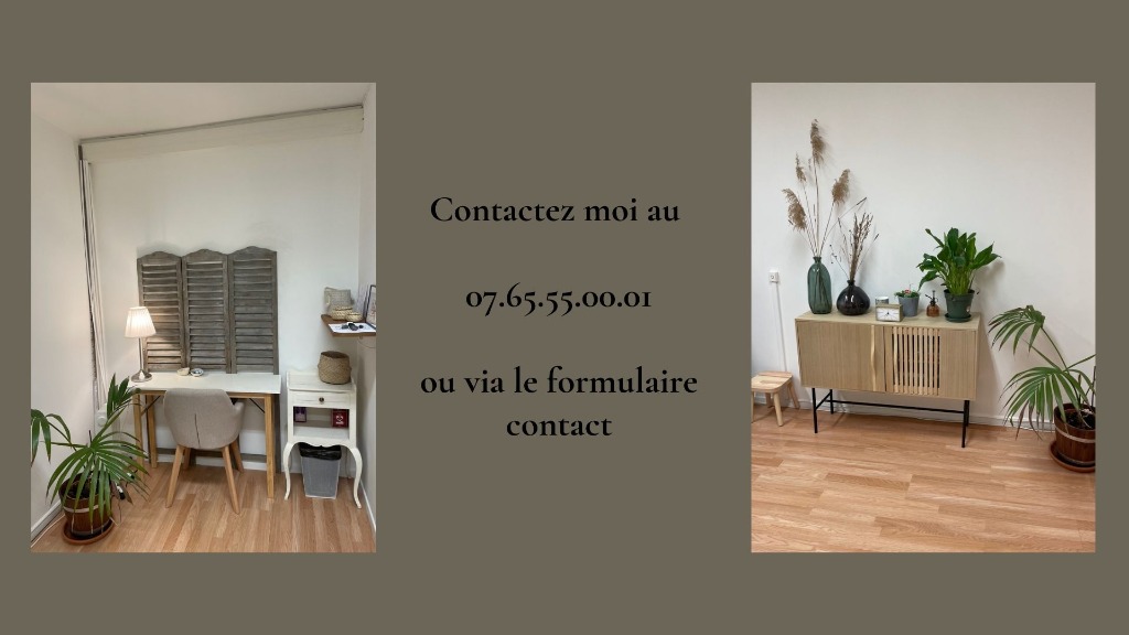 photo seance Emilie CLOT