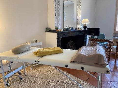 photo cabinet Michels Sarah