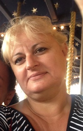 photo seance Nathalie turcan