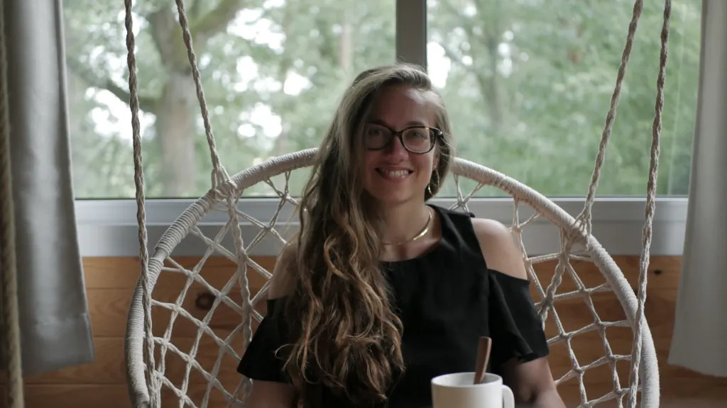 photo portrait Camille LENGAIGNE 