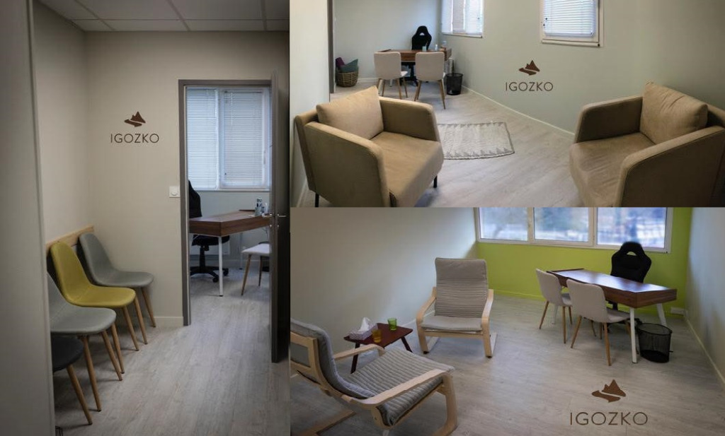 photo seance Camille LENGAIGNE 