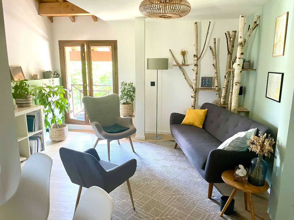 photo cabinet Elise Guevar