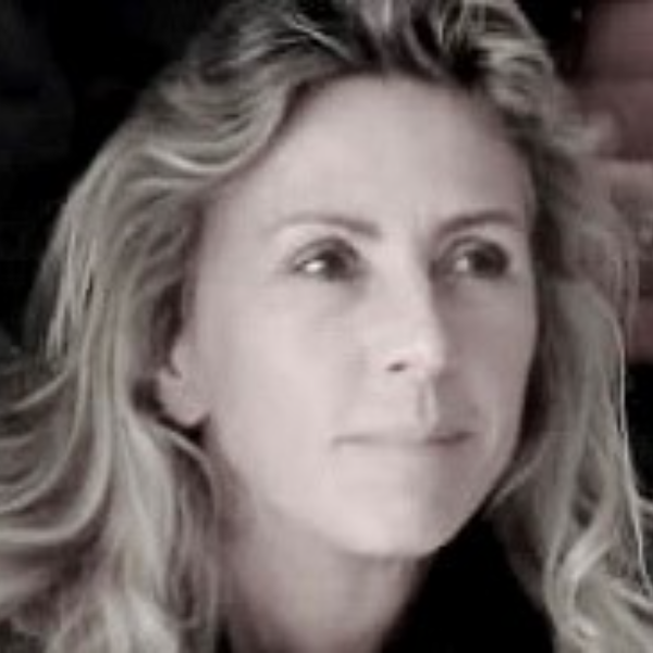 Constance de Milleville