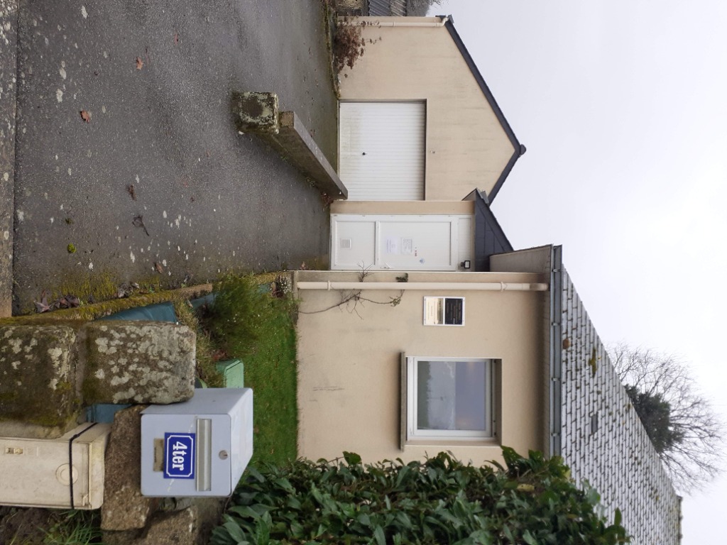 photo activite Ingrid Schaeffer