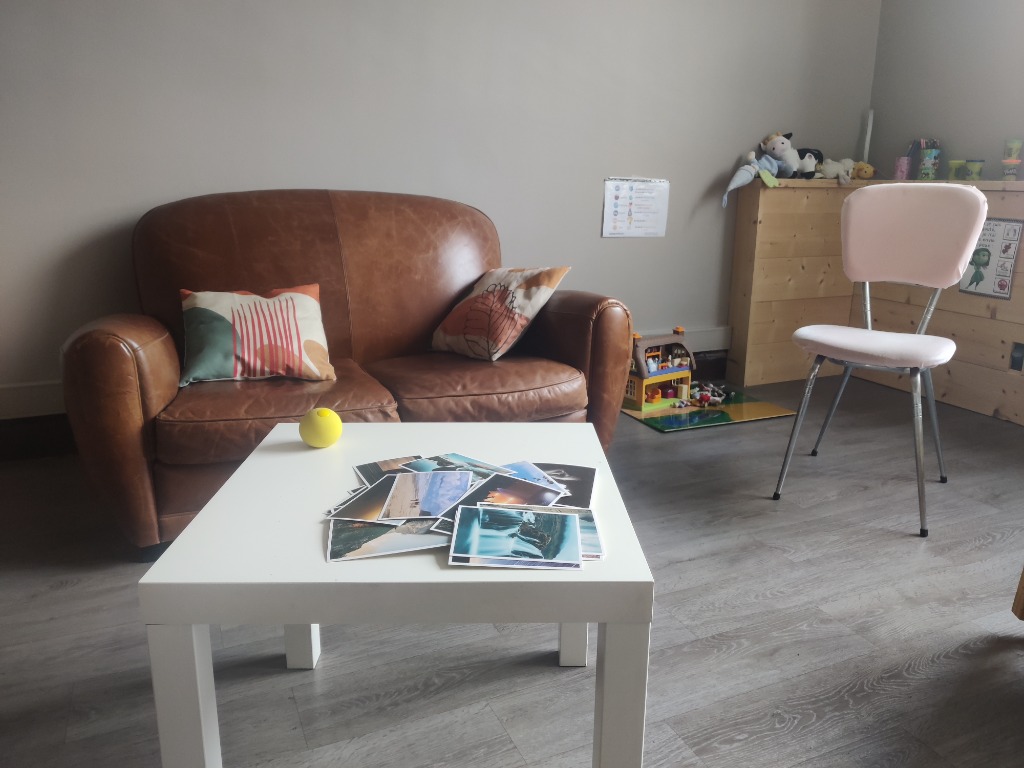 photo cabinet Desvillettes Aurélie