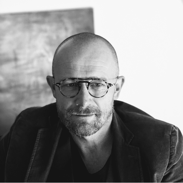 Emmanuel RICHETER sophrologue certifié