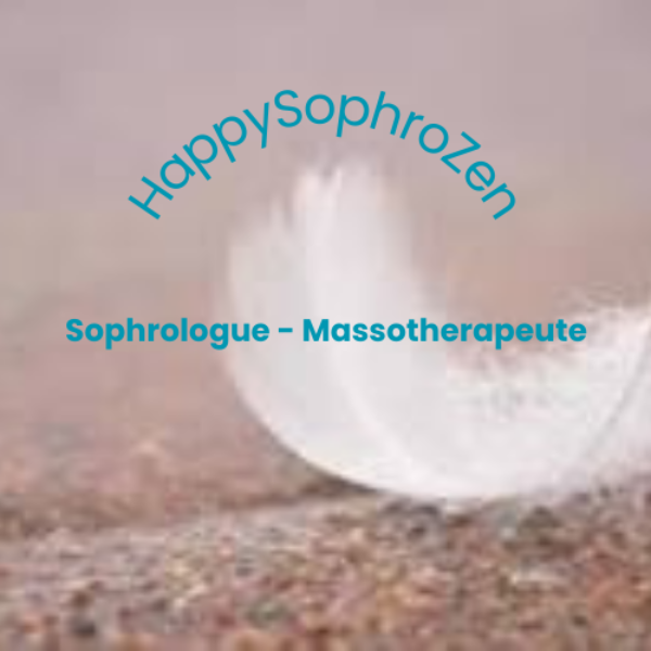 Happysophrozen