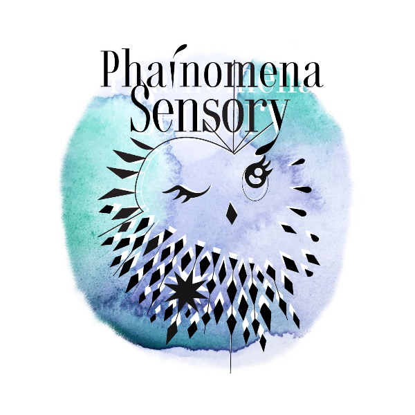 Phainomena Sensory-Jessica Sanchez