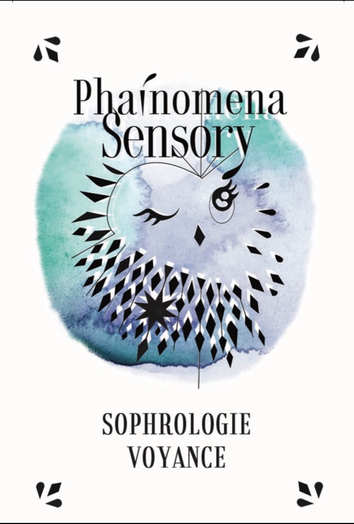 photo cabinet Phainomena Sensory-Jessica Sanchez