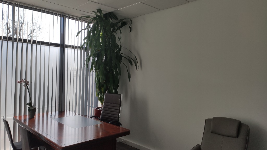 photo cabinet Melesville Lucie