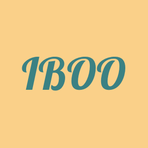 Inspir...by Odéolia