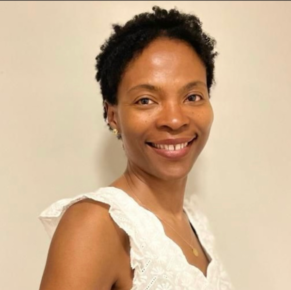 Liliane Bekemen - Sophrologue certifiée-Titre RNCP