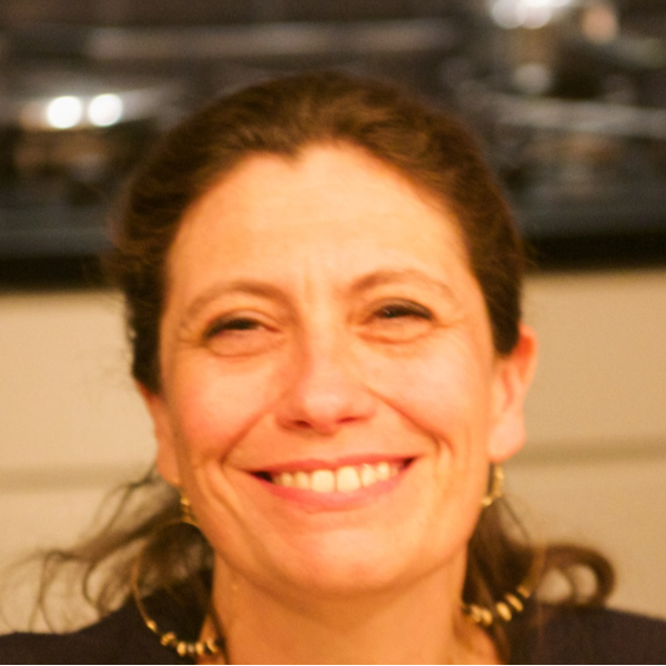 catherine vandevoorde