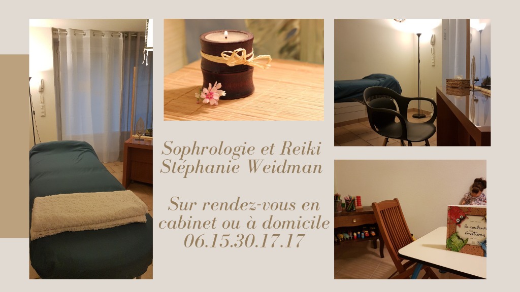 photo cabinet stephanie RICHARD WEIDMAN