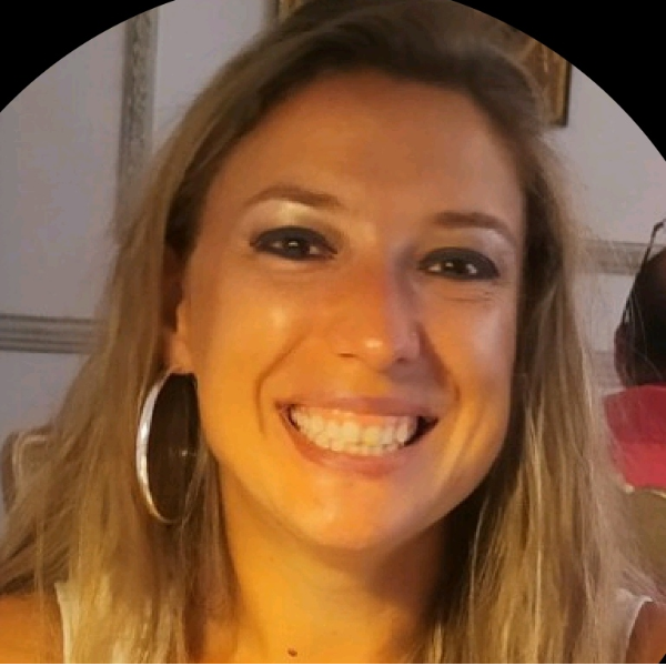 Angélique FONTENY Coaching