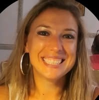 photo portrait Angélique FONTENY Coaching