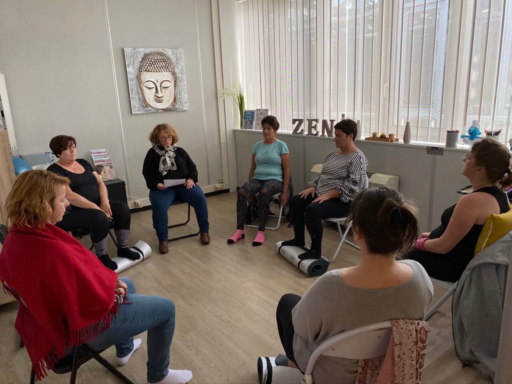 photo activite S-apprendre