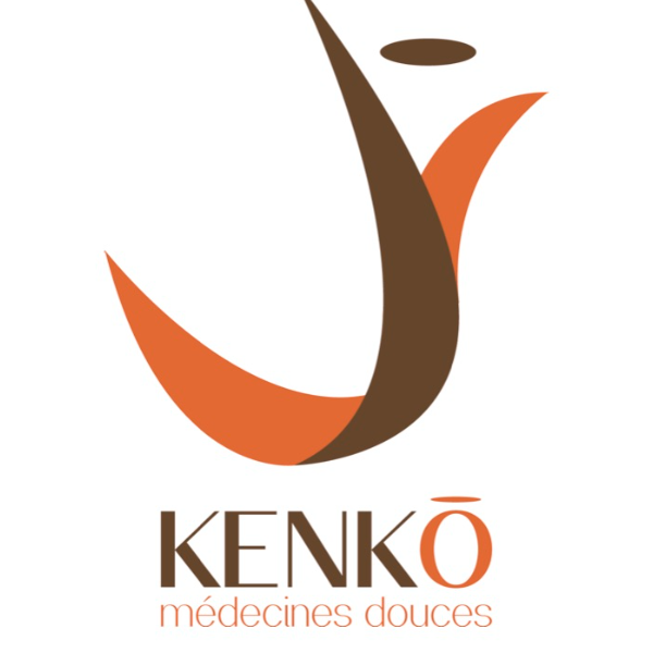 KENKÕ