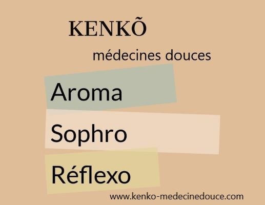 photo cabinet KENKÕ