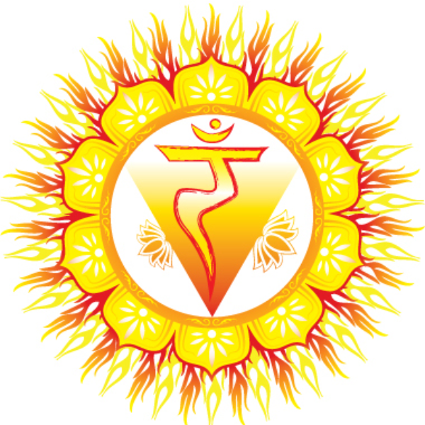 JEAURICK MAGNETISME HYPNOTHERAPIE 