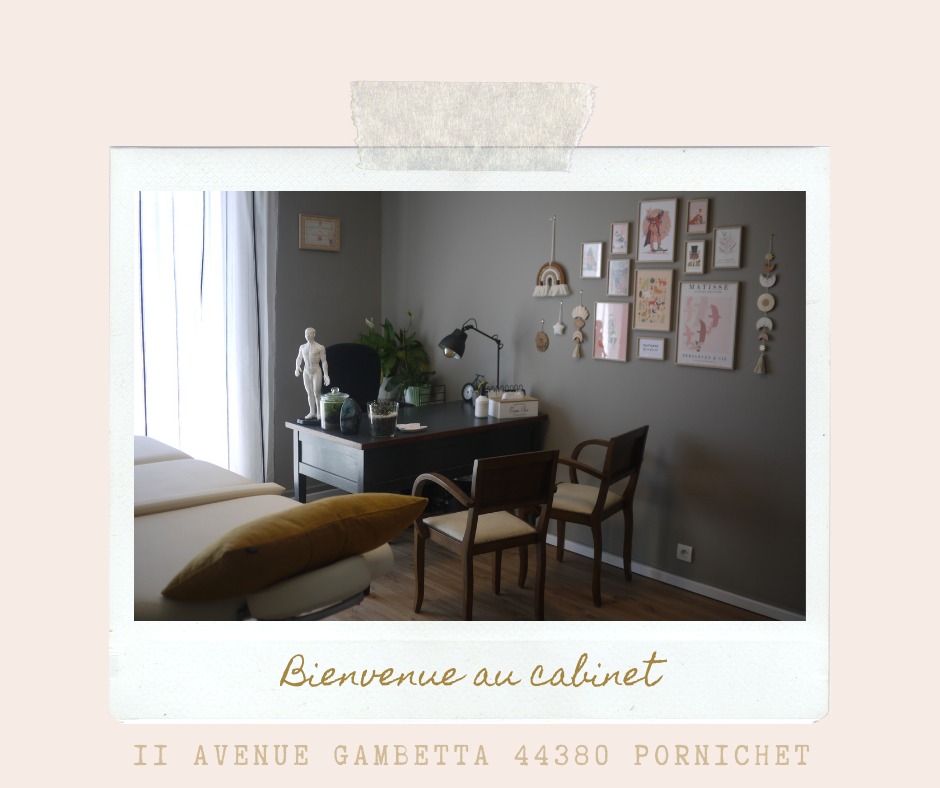 photo cabinet Louise Macé