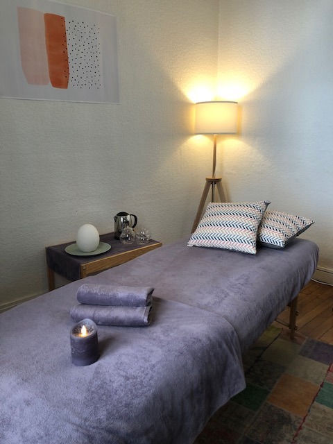 photo seance Cathy Cailhau Eltelbany