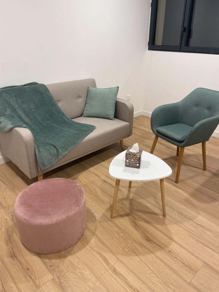 photo seance Florence BIERO RONCHAIN