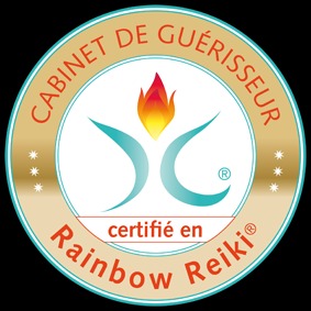 photo diplome Sandrine LIENNEL