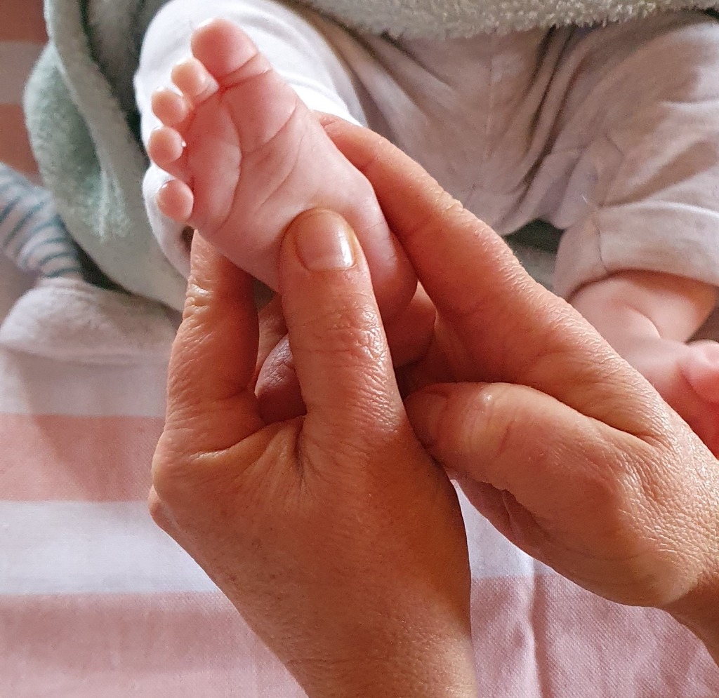 photo activite Agnès nicolas