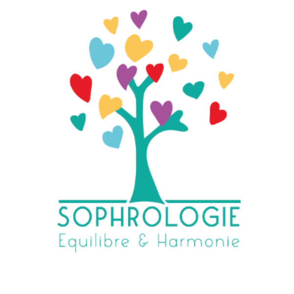 Aurélie Massiot-Fouchet