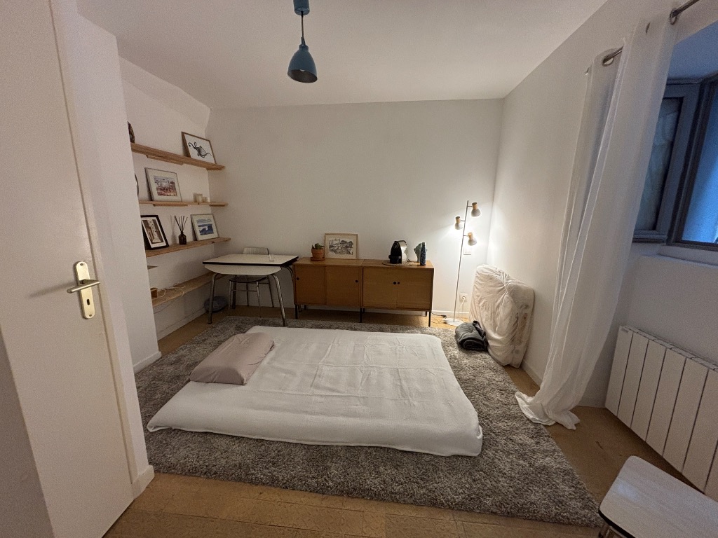 photo cabinet Liza Prouchandy 