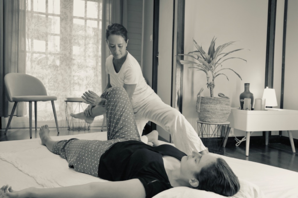 photo seance Liza Prouchandy 