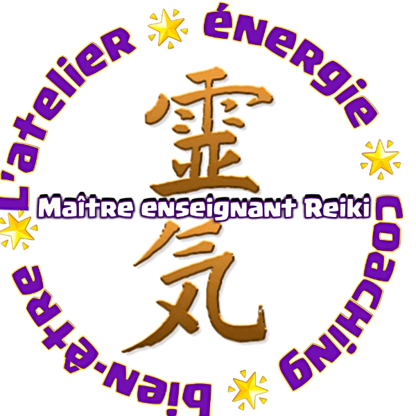 L'atelier énergie coaching bien-être 