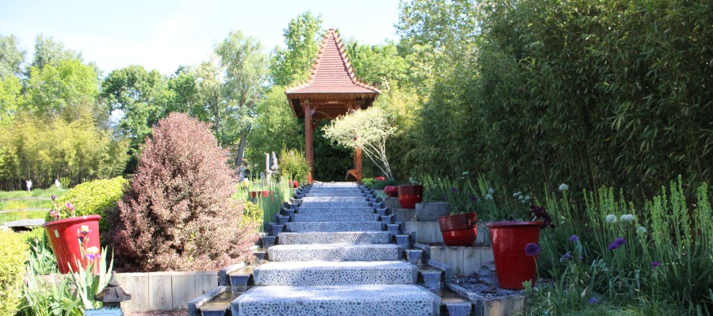 photo activite SOLEHIA