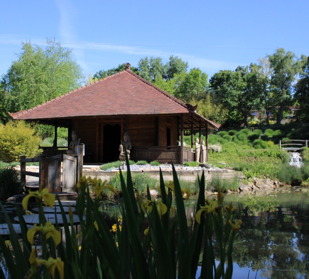 photo cabinet SOLEHIA