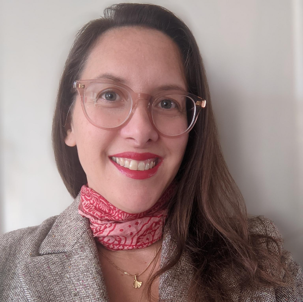 VIRGINIE HOUARD Cabinet du sommeil