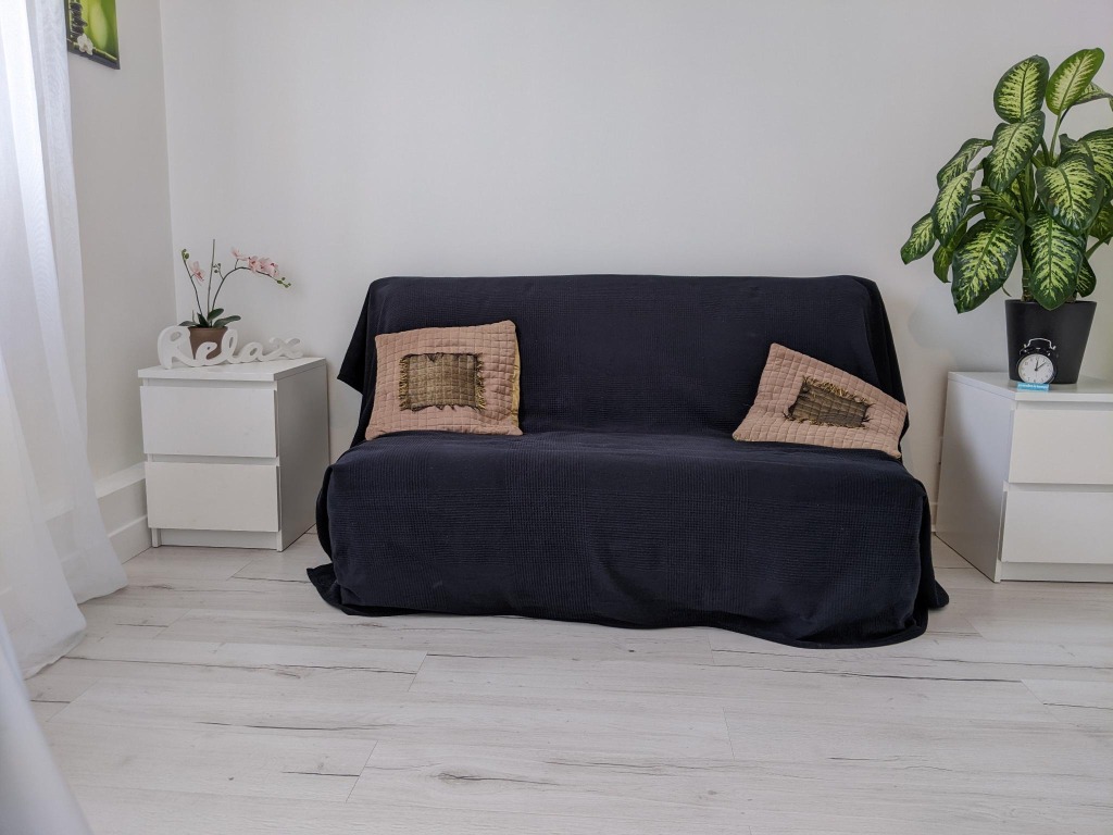 photo cabinet VIRGINIE HOUARD