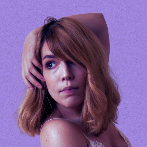 photo portrait Temaï