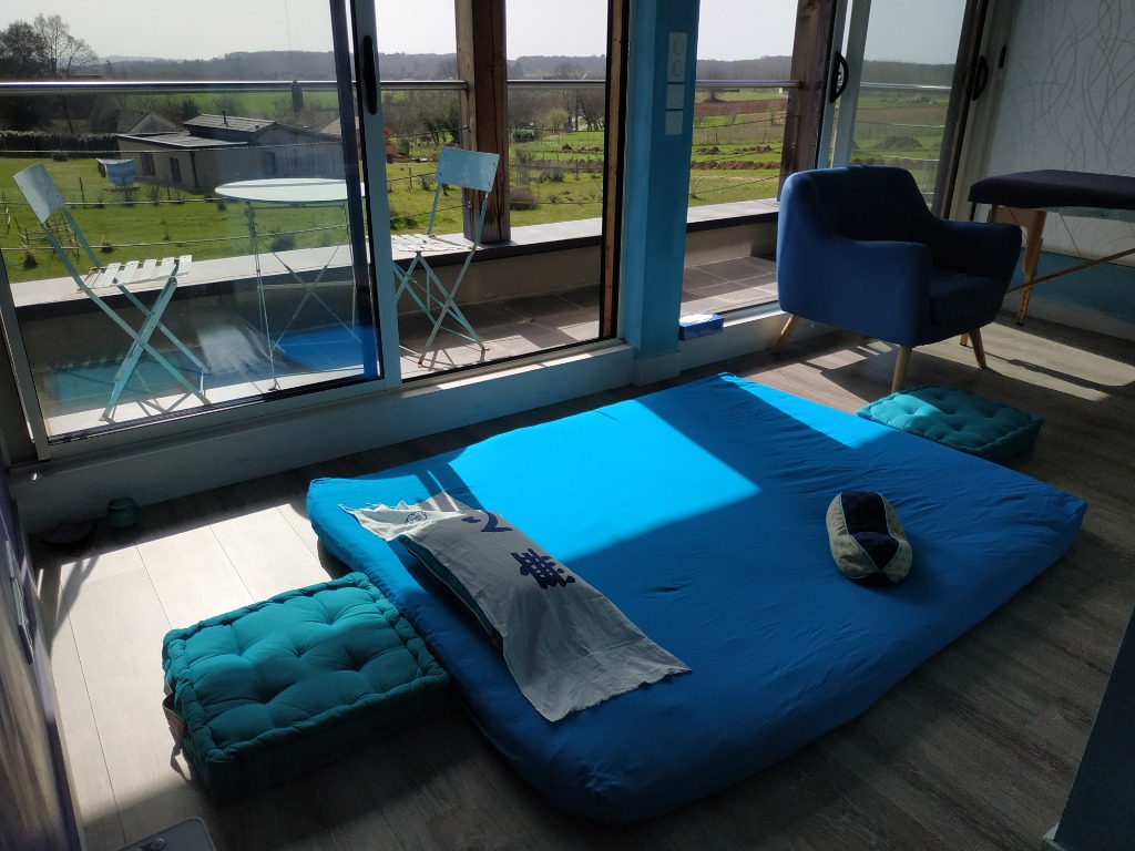 photo cabinet Claire Essence