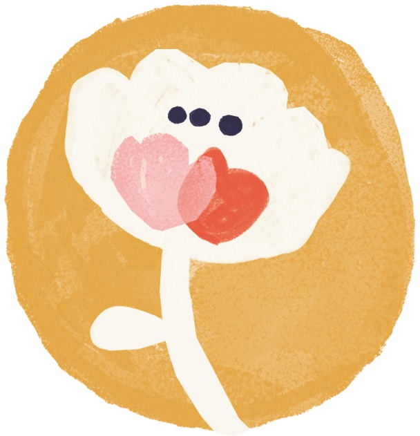 photo cabinet Virginie BIZET