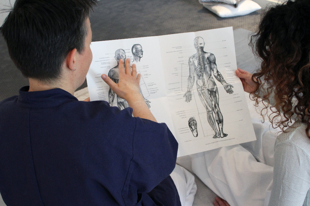 photo activite Claire Lacaze