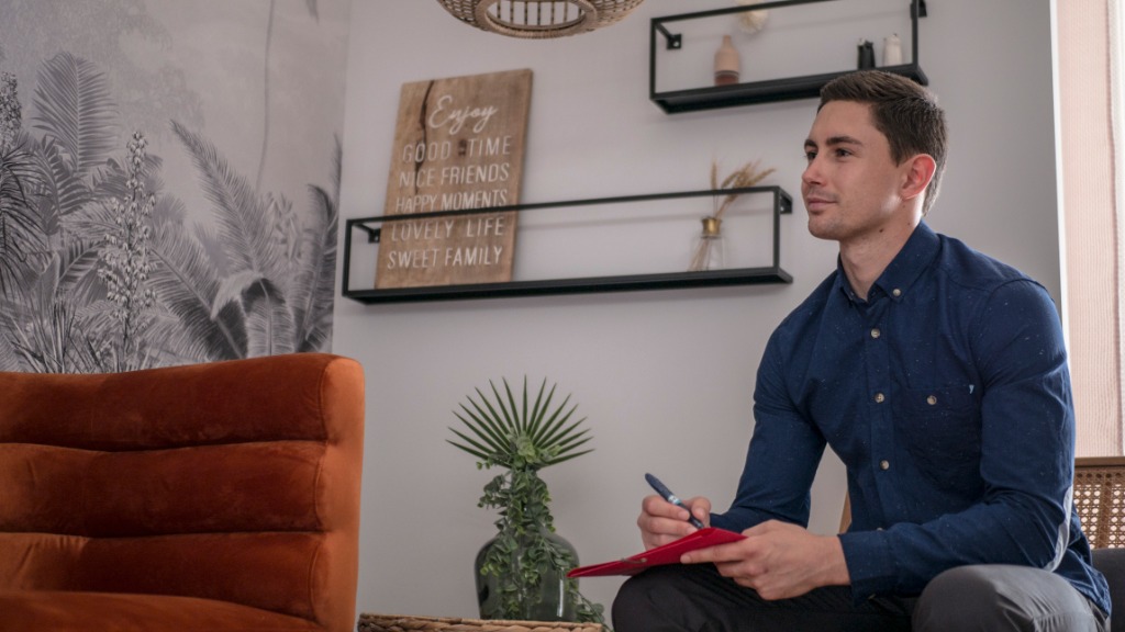 photo activite Pelloli Nino