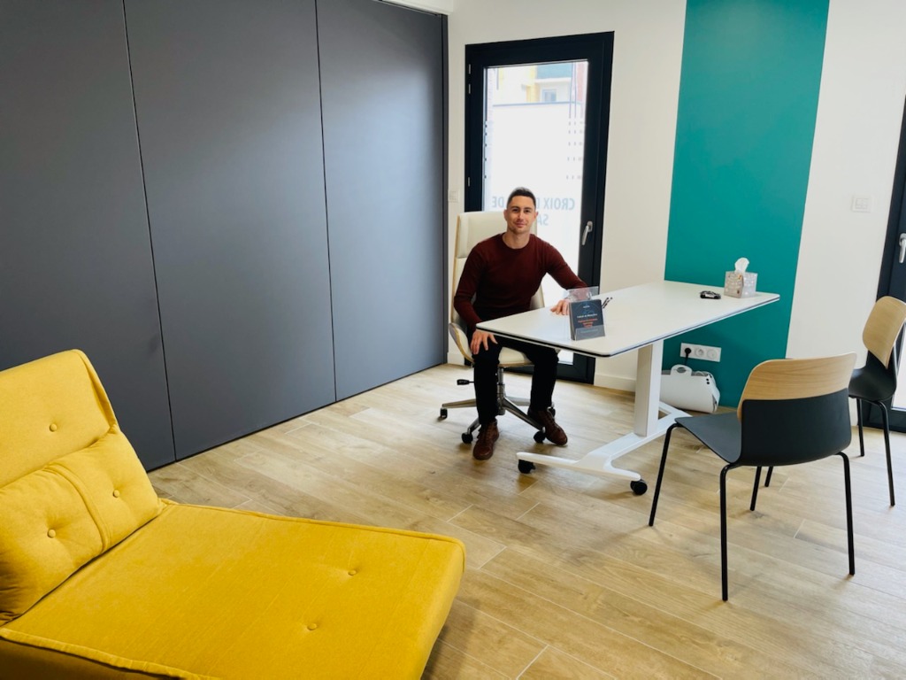 photo cabinet Pelloli Nino