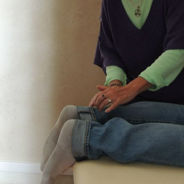 Marie-Hélène Tourenne