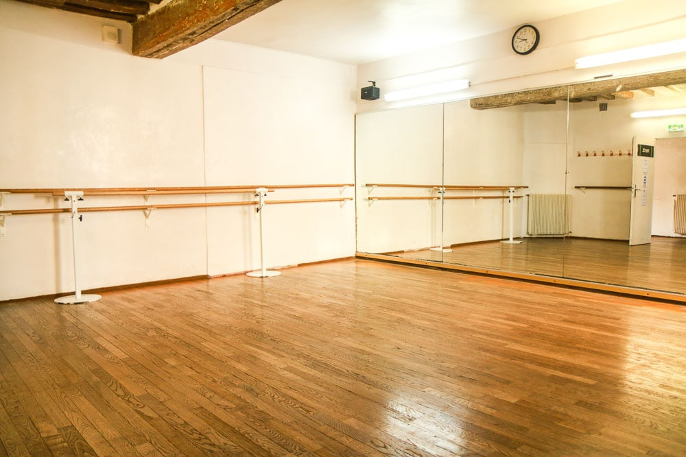 photo seance LOU COLAS 