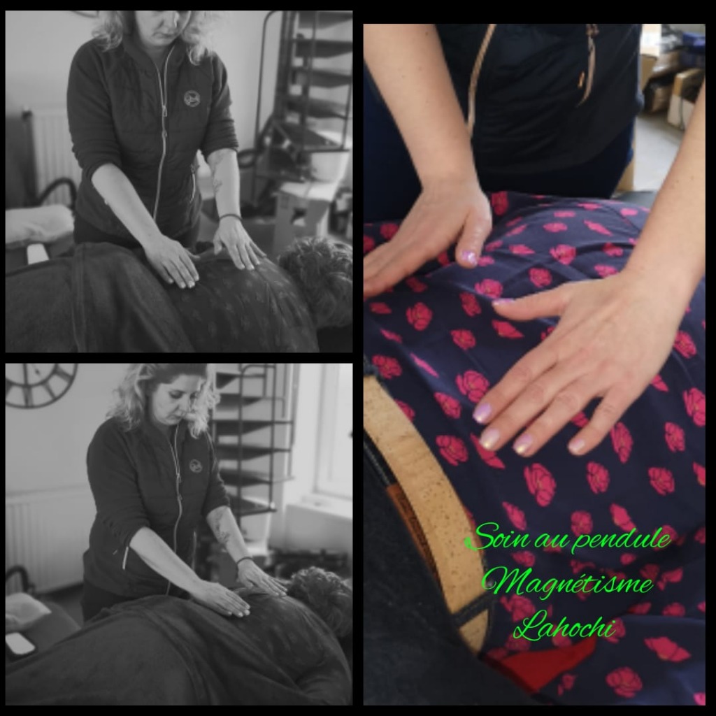 photo activite PASCALE CIROU