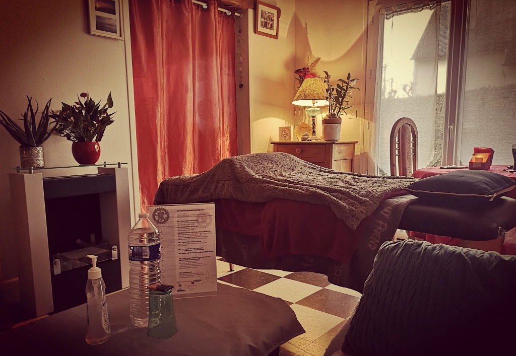 photo seance PASCALE CIROU