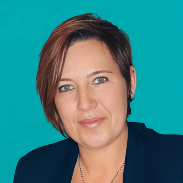 Séverine Lucas | EFT Thérapie | Sophrologie